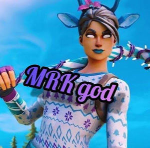 Meet your Posher, Samuel